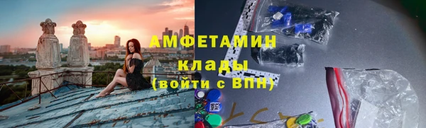 бошки Аркадак