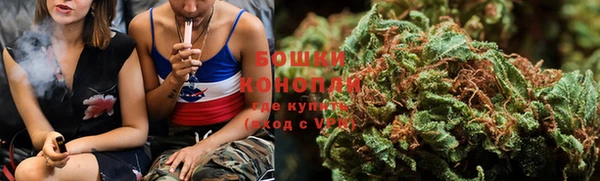 бошки Аркадак